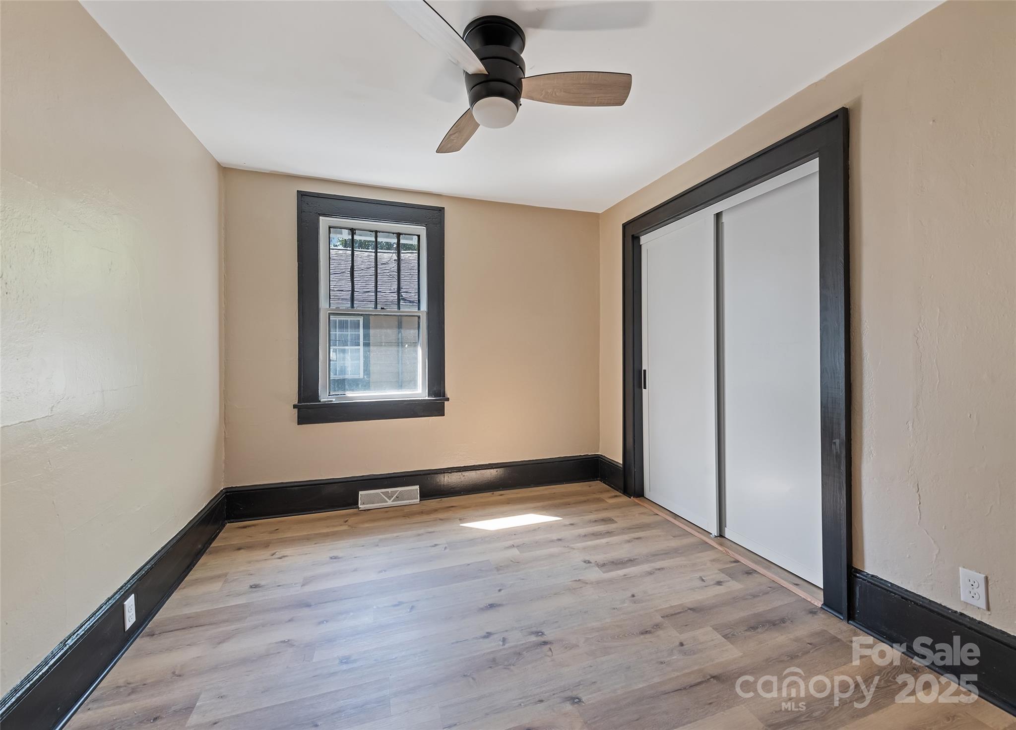 52 Boyd Avenue Asheville NC 28806