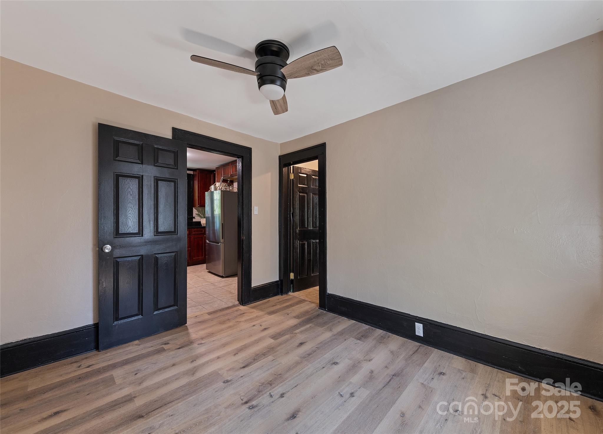 52 Boyd Avenue Asheville NC 28806