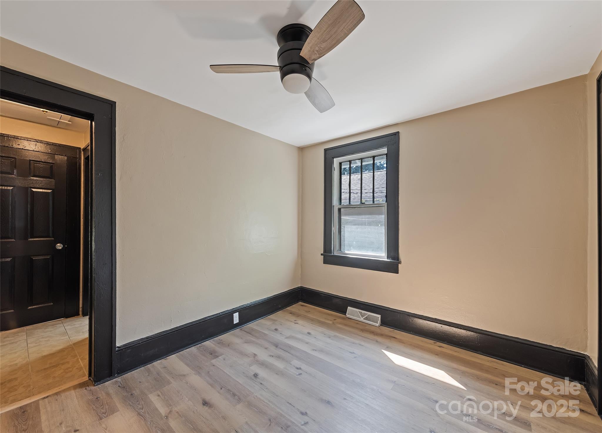 52 Boyd Avenue Asheville NC 28806