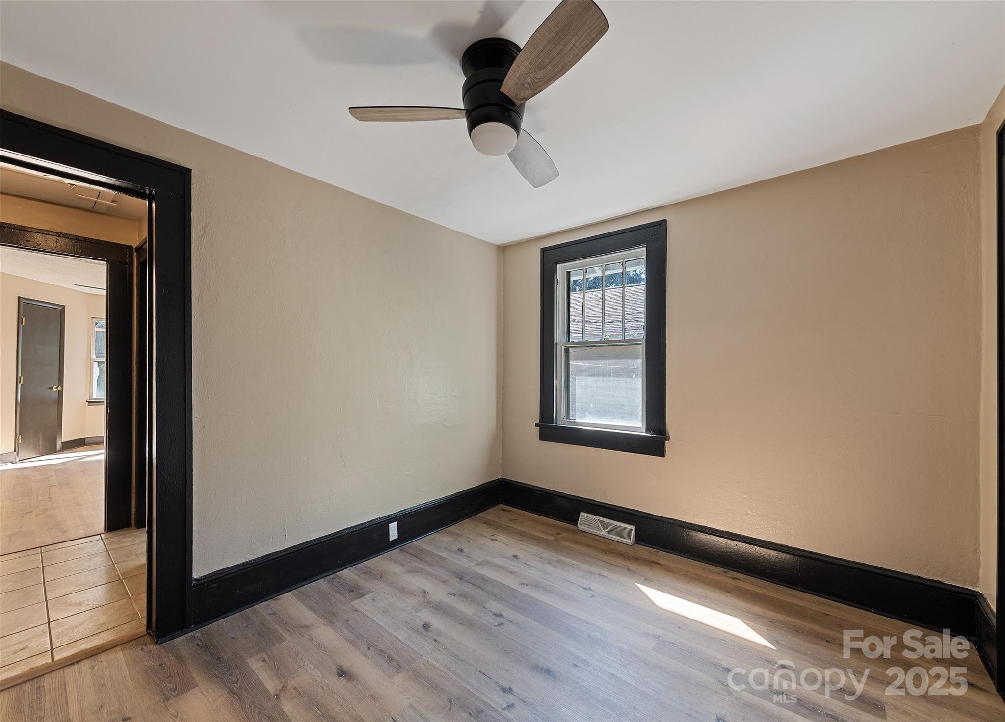 52 Boyd Avenue Asheville NC 28806