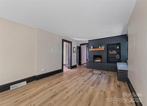 52 Boyd Avenue Asheville NC 28806