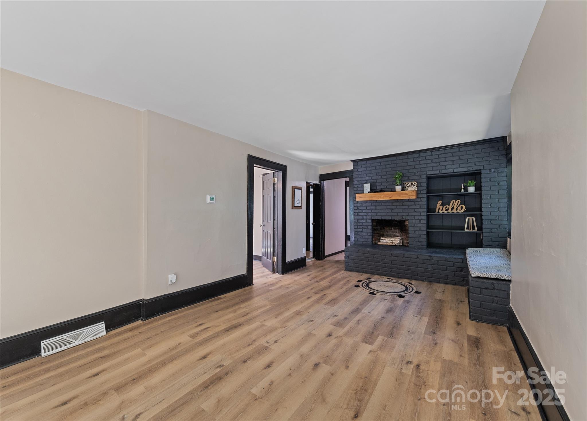 52 Boyd Avenue Asheville NC 28806