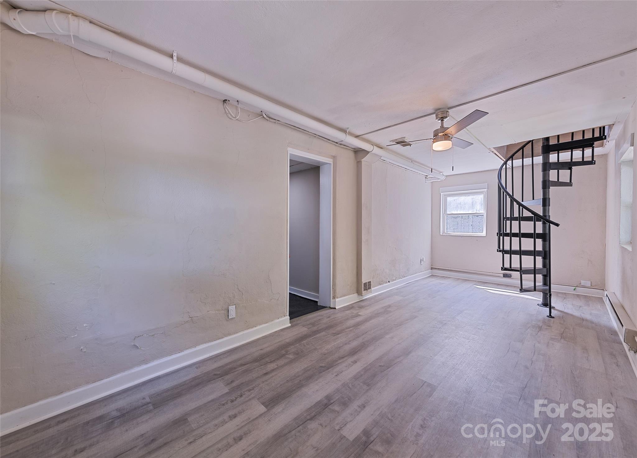 52 Boyd Avenue Asheville NC 28806