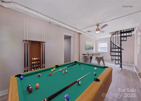 52 Boyd Avenue Asheville NC 28806