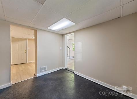 52 Boyd Avenue Asheville NC 28806