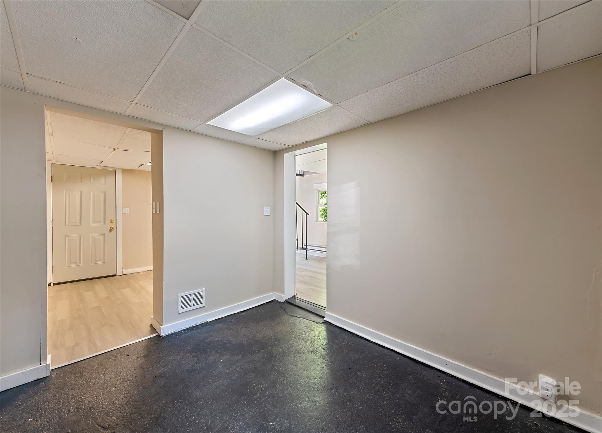 52 Boyd Avenue Asheville NC 28806