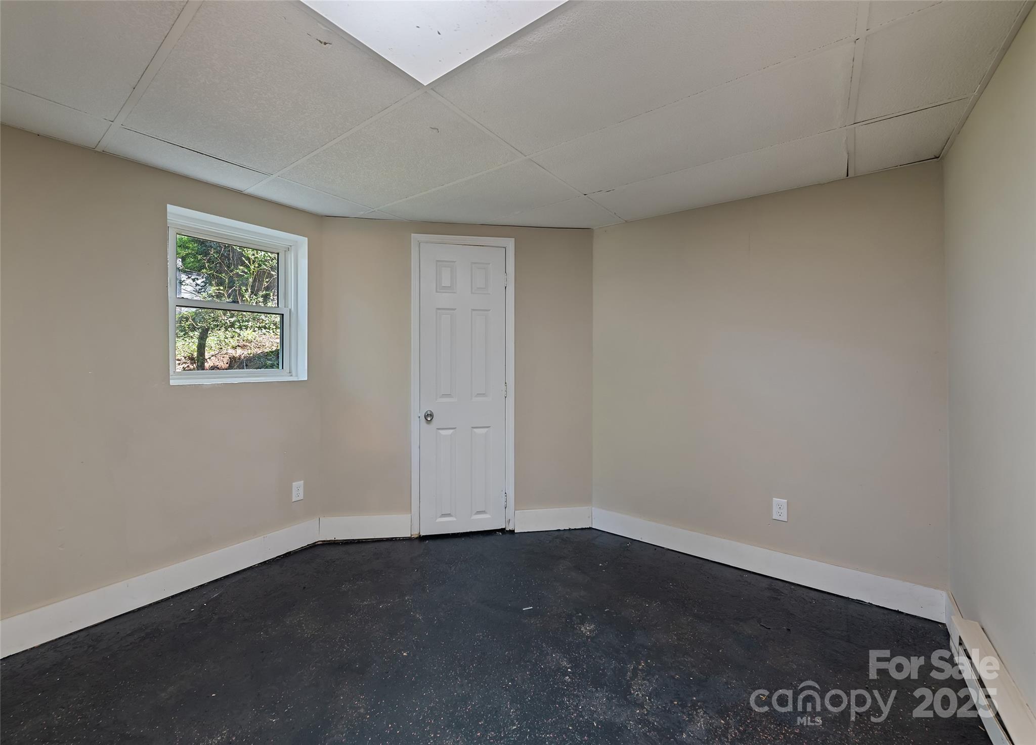 52 Boyd Avenue Asheville NC 28806