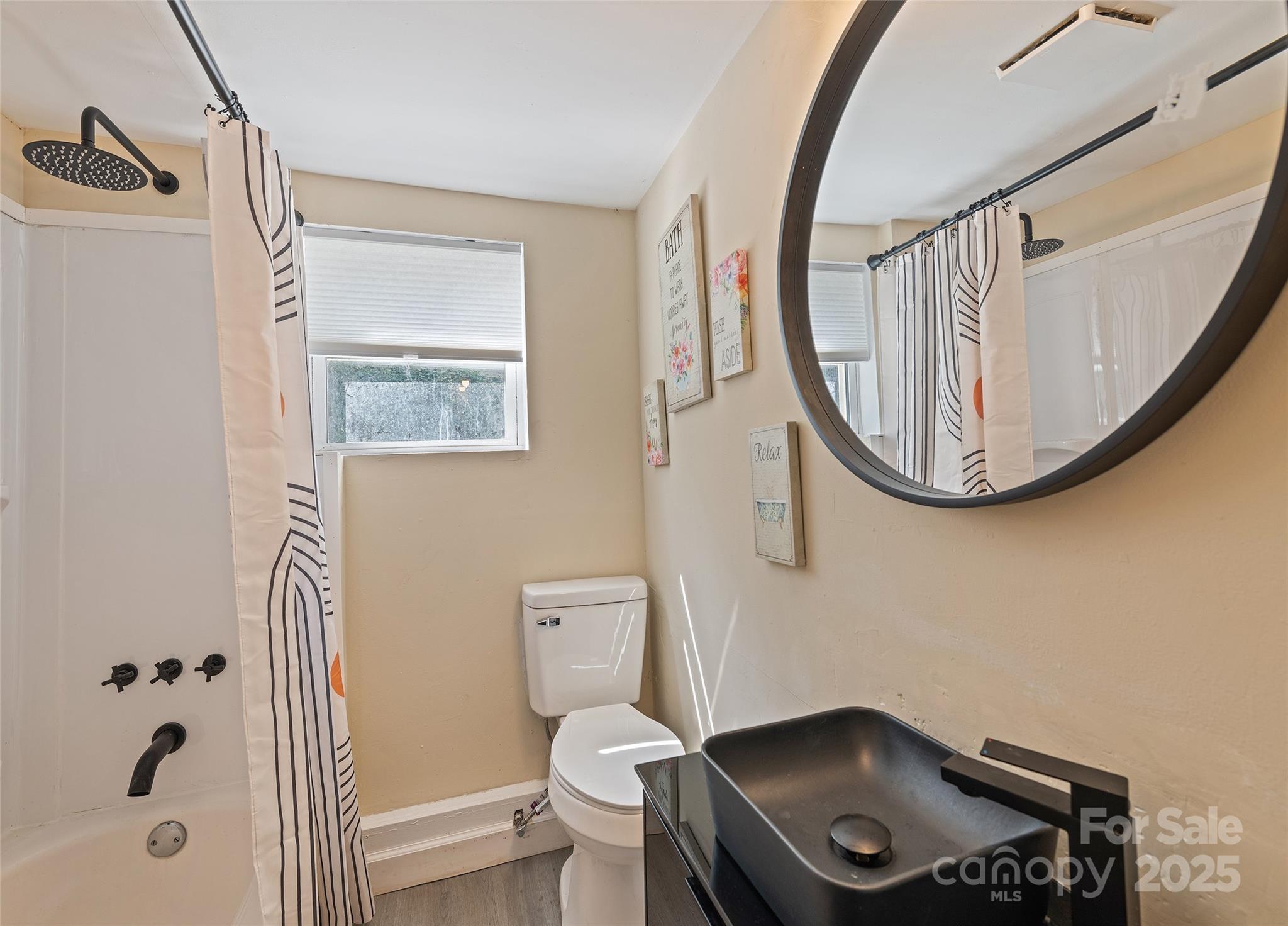 52 Boyd Avenue Asheville NC 28806