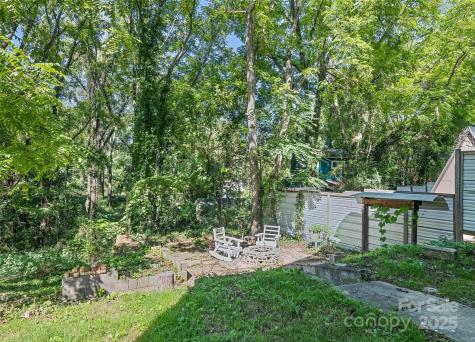 52 Boyd Avenue Asheville NC 28806
