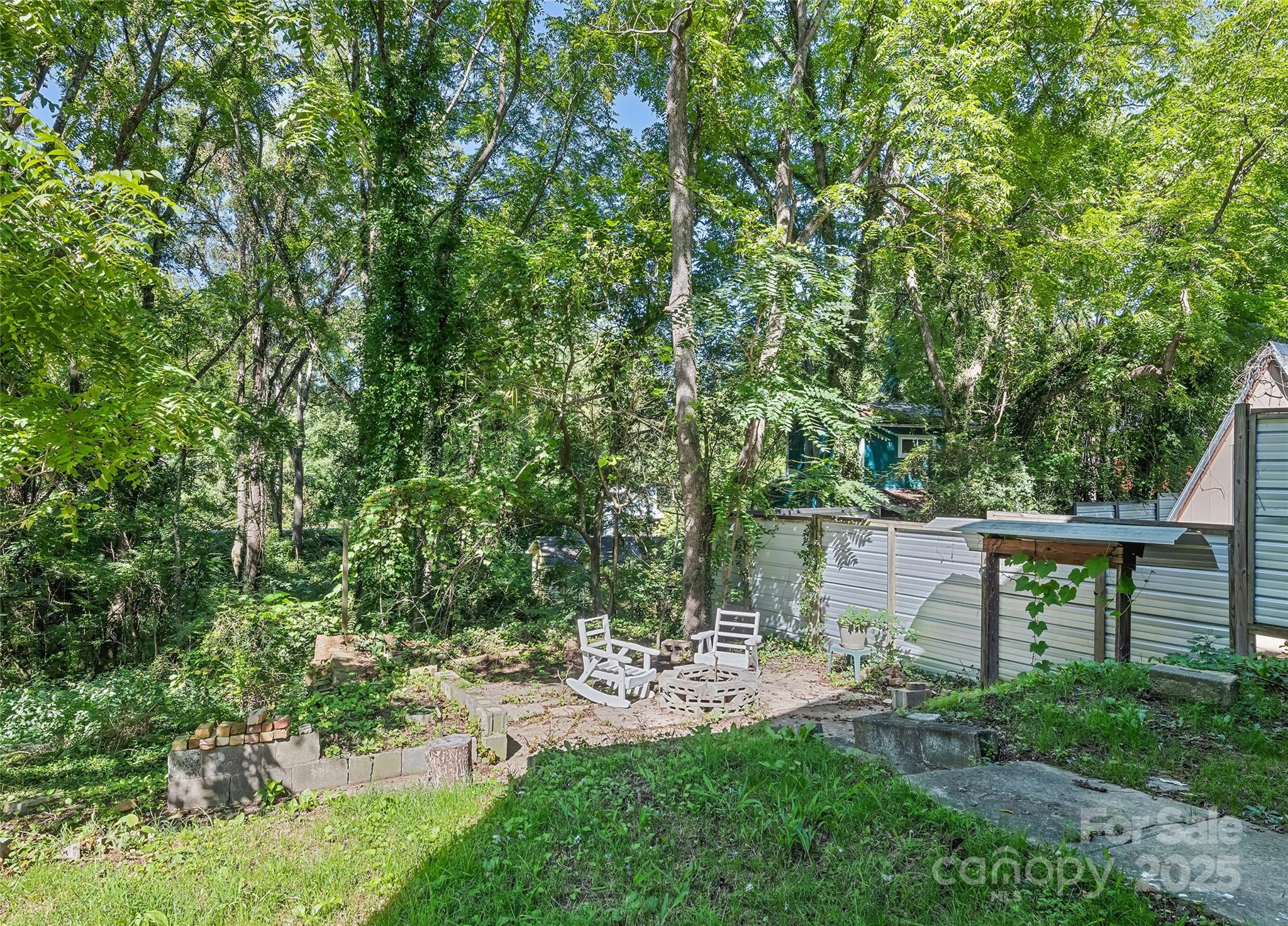 52 Boyd Avenue Asheville NC 28806