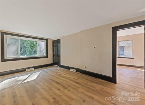 52 Boyd Avenue Asheville NC 28806