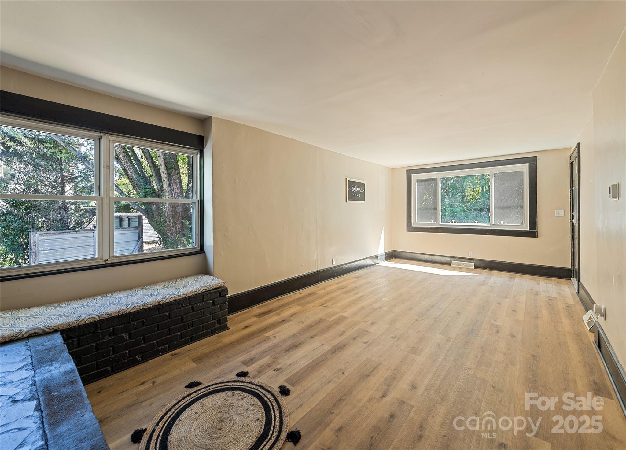 52 Boyd Avenue Asheville NC 28806