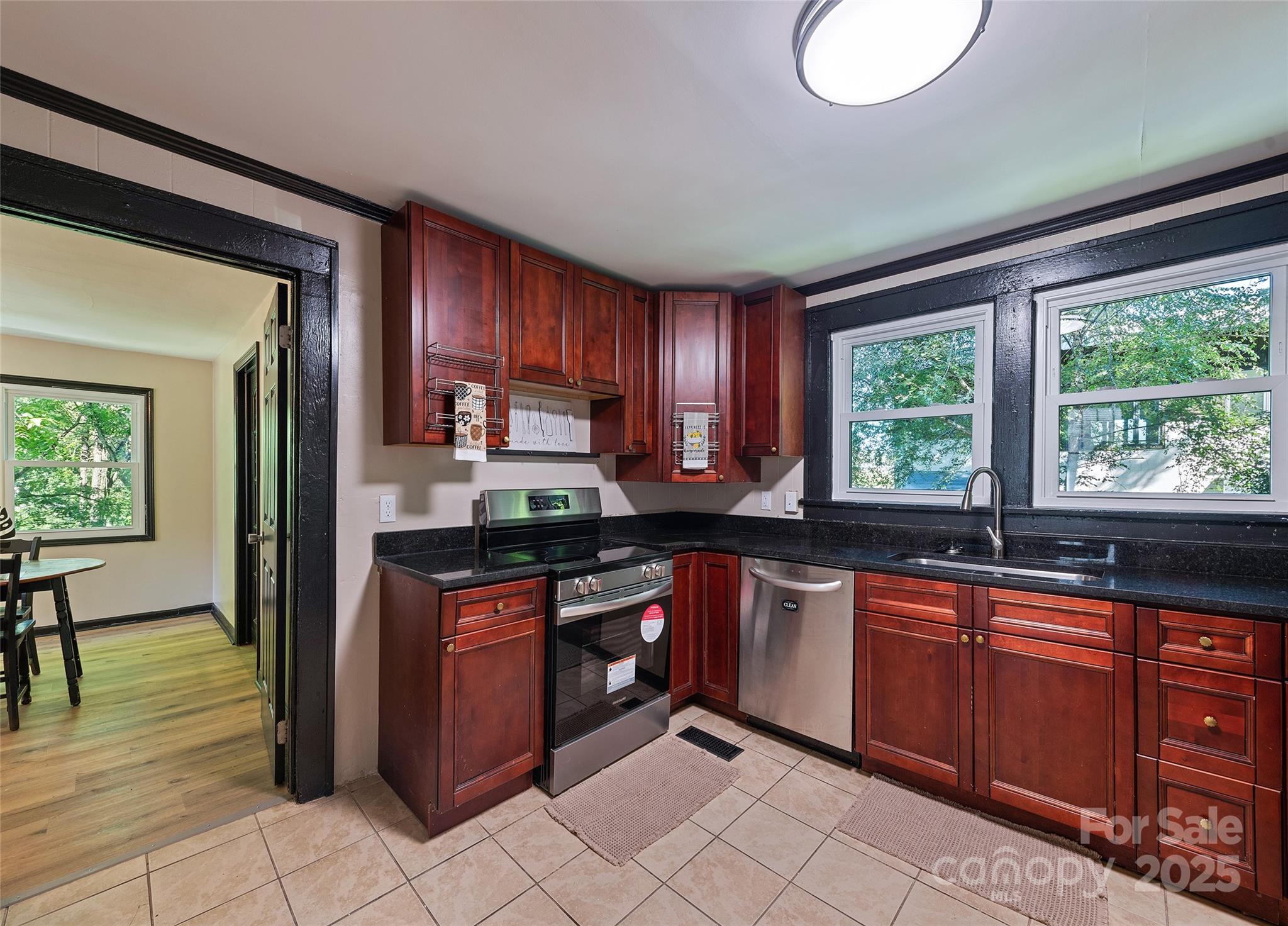 52 Boyd Avenue Asheville NC 28806