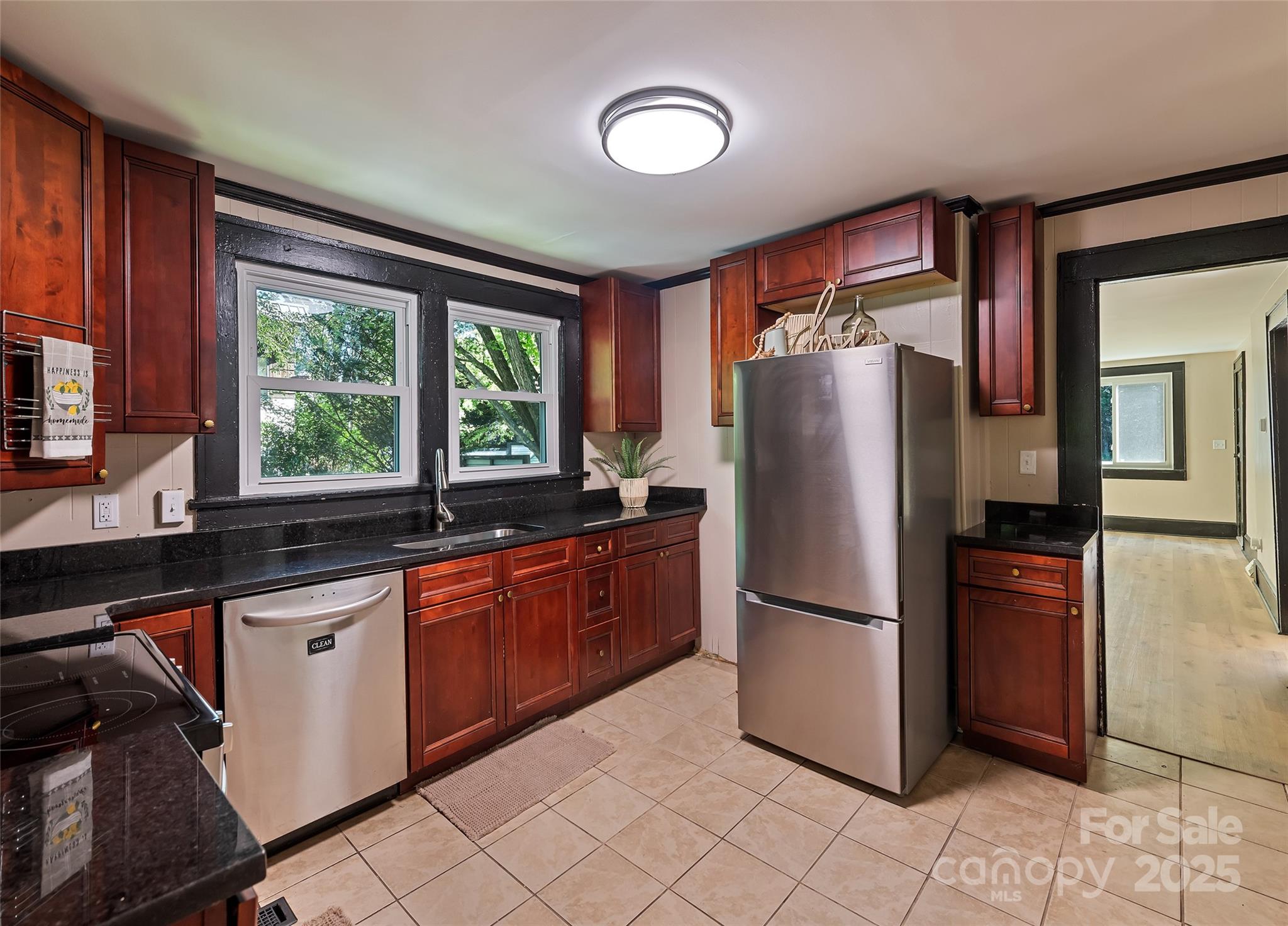 52 Boyd Avenue Asheville NC 28806