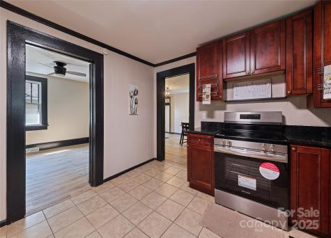 52 Boyd Avenue Asheville NC 28806