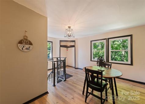 52 Boyd Avenue Asheville NC 28806