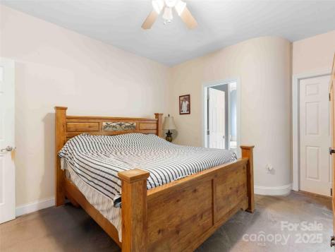 37 C Creek Lane Pisgah Forest NC 28768