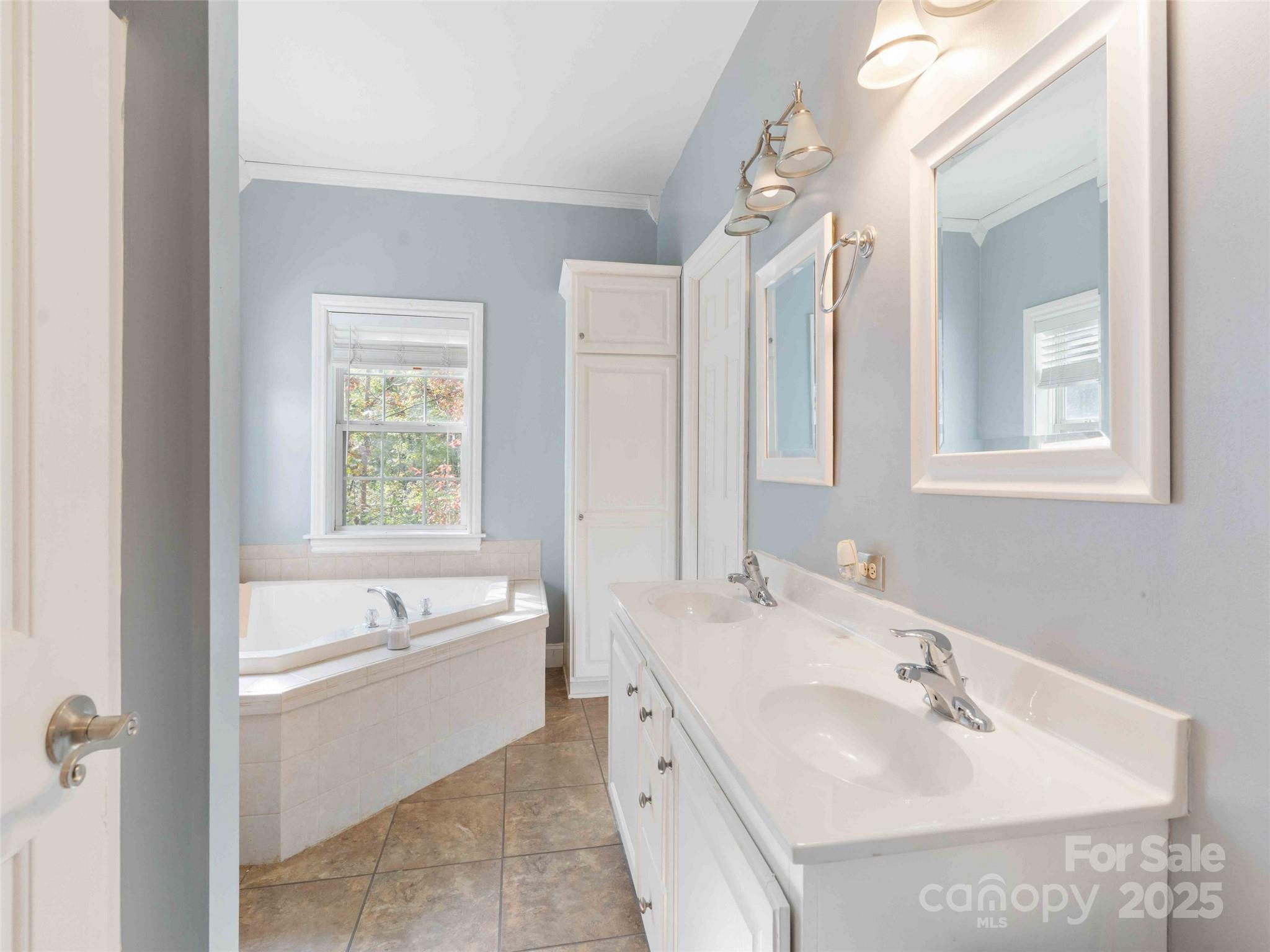 37 C Creek Lane Pisgah Forest NC 28768