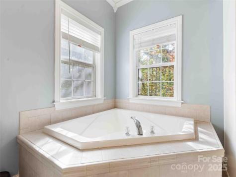 37 C Creek Lane Pisgah Forest NC 28768