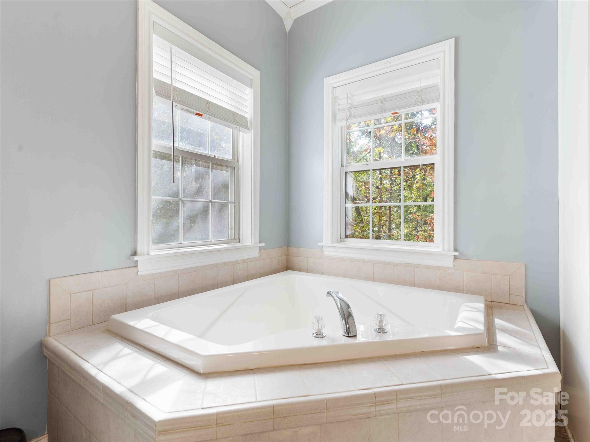 37 C Creek Lane Pisgah Forest NC 28768