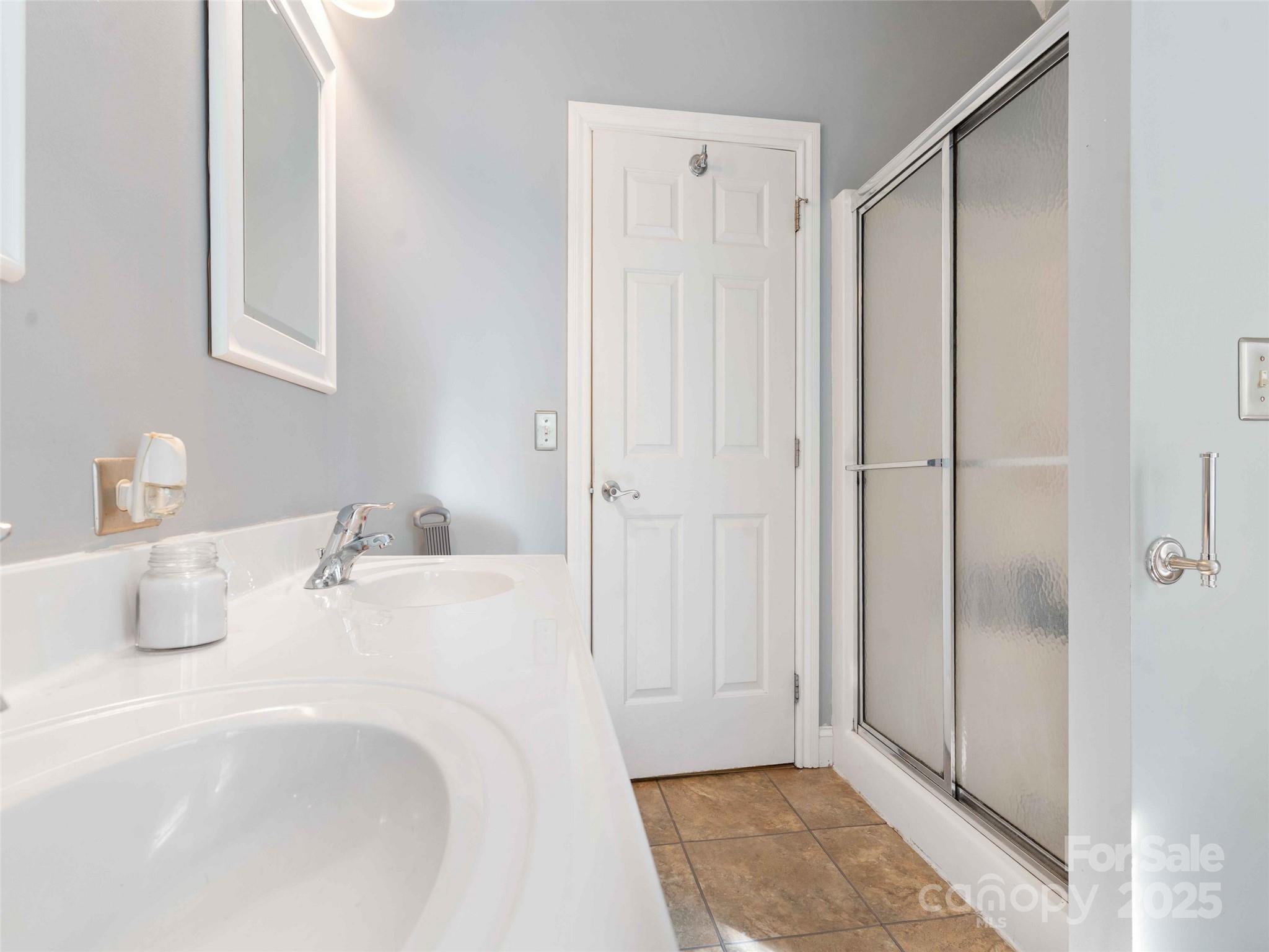 37 C Creek Lane Pisgah Forest NC 28768