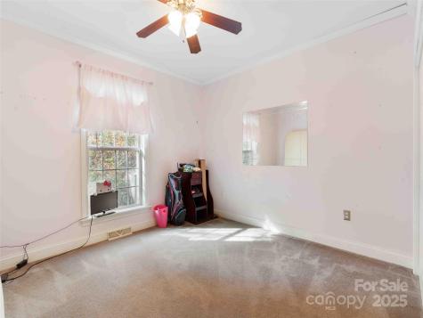 37 C Creek Lane Pisgah Forest NC 28768
