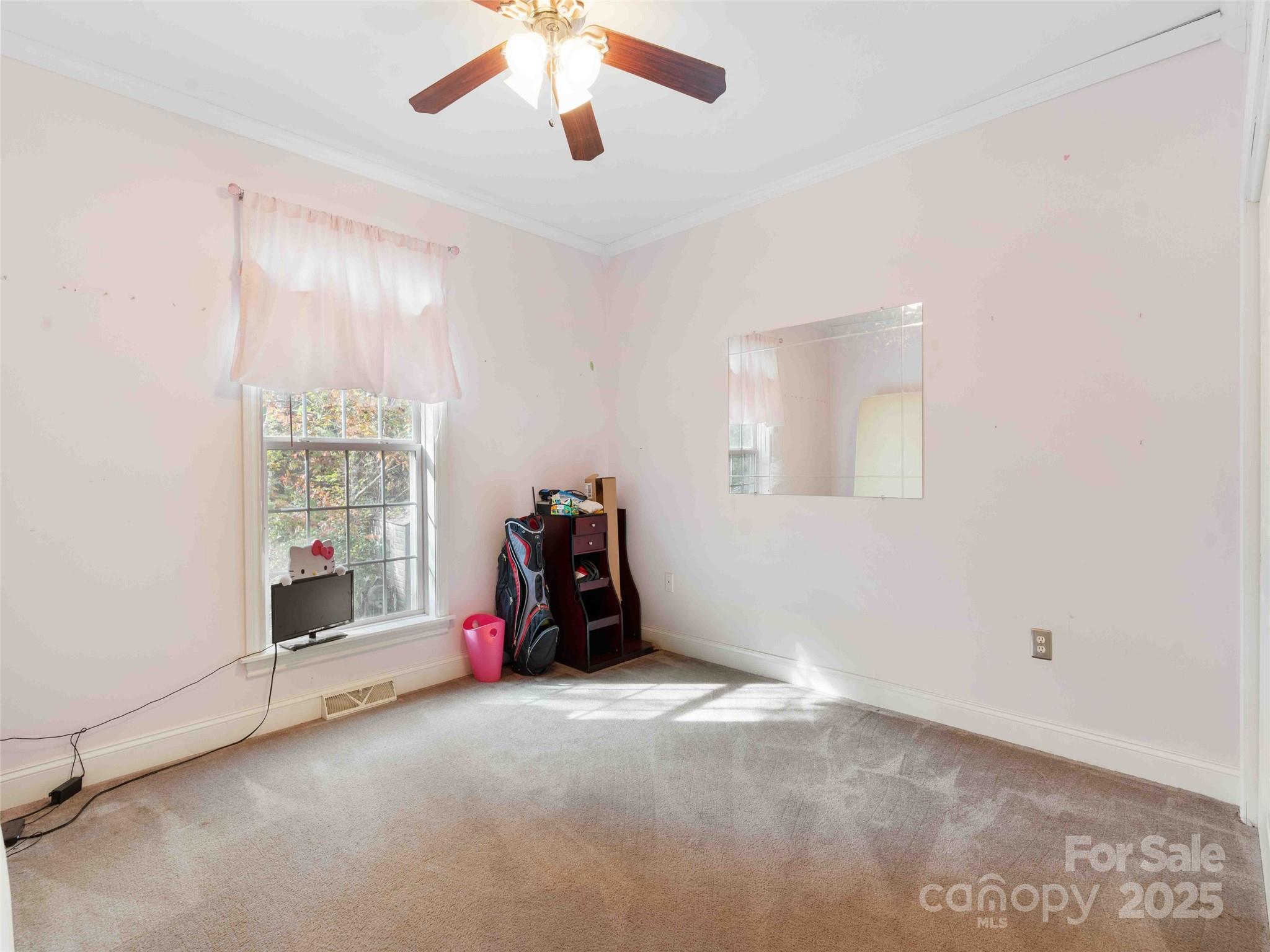 37 C Creek Lane Pisgah Forest NC 28768