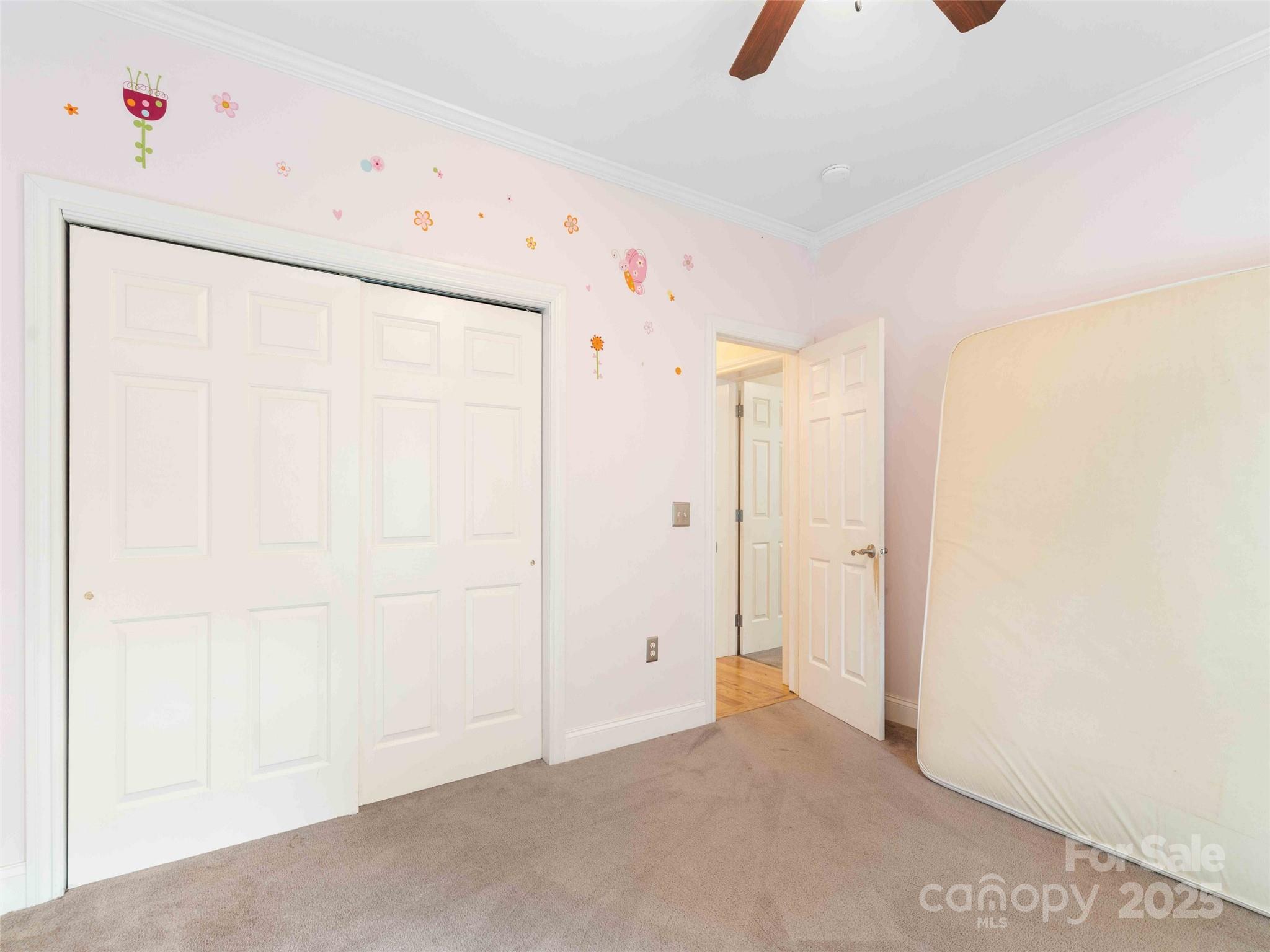 37 C Creek Lane Pisgah Forest NC 28768