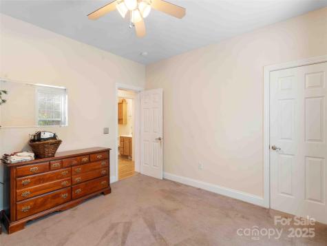 37 C Creek Lane Pisgah Forest NC 28768