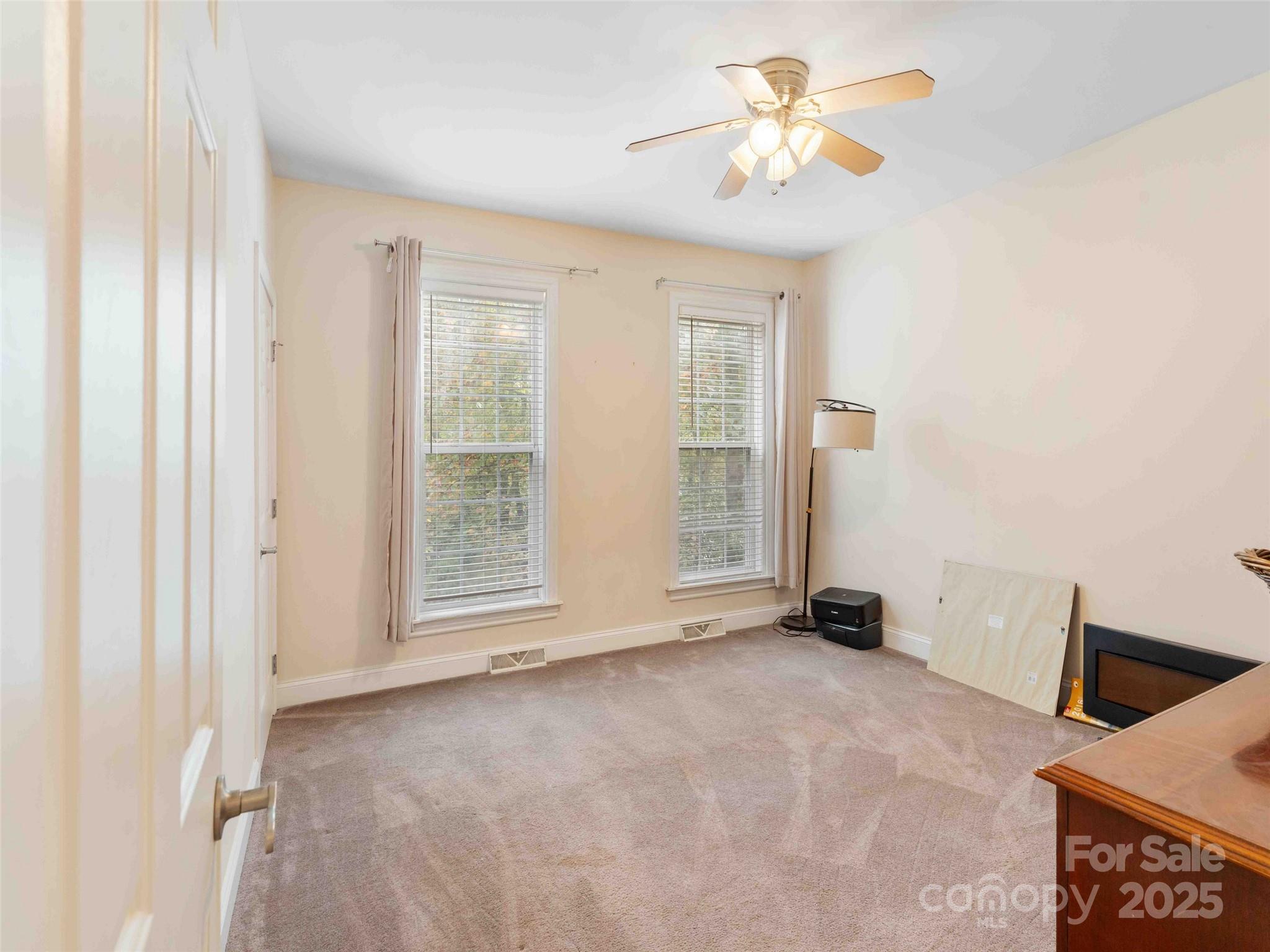 37 C Creek Lane Pisgah Forest NC 28768
