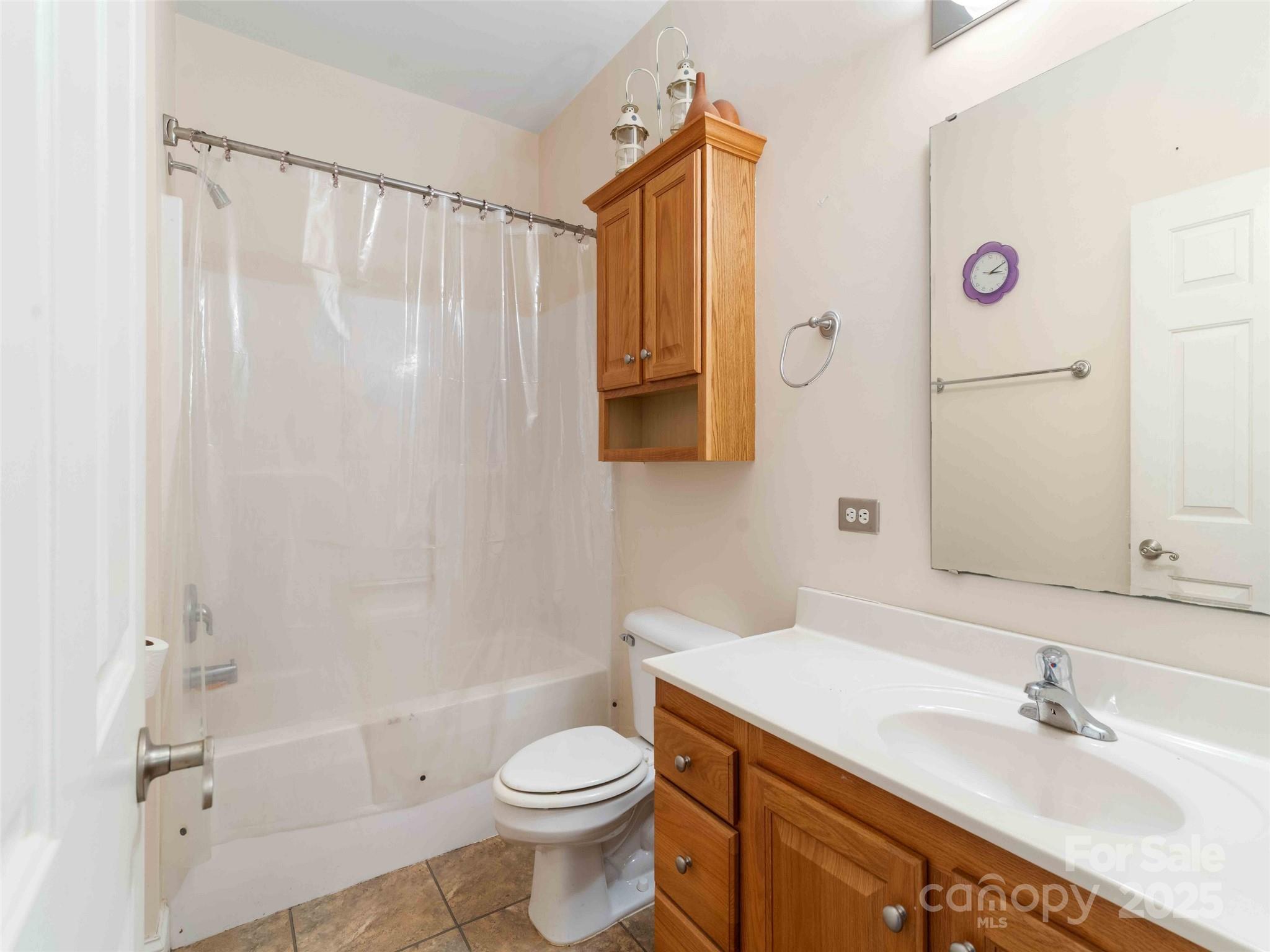 37 C Creek Lane Pisgah Forest NC 28768