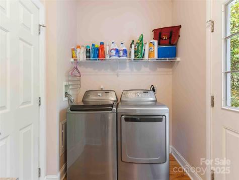 37 C Creek Lane Pisgah Forest NC 28768