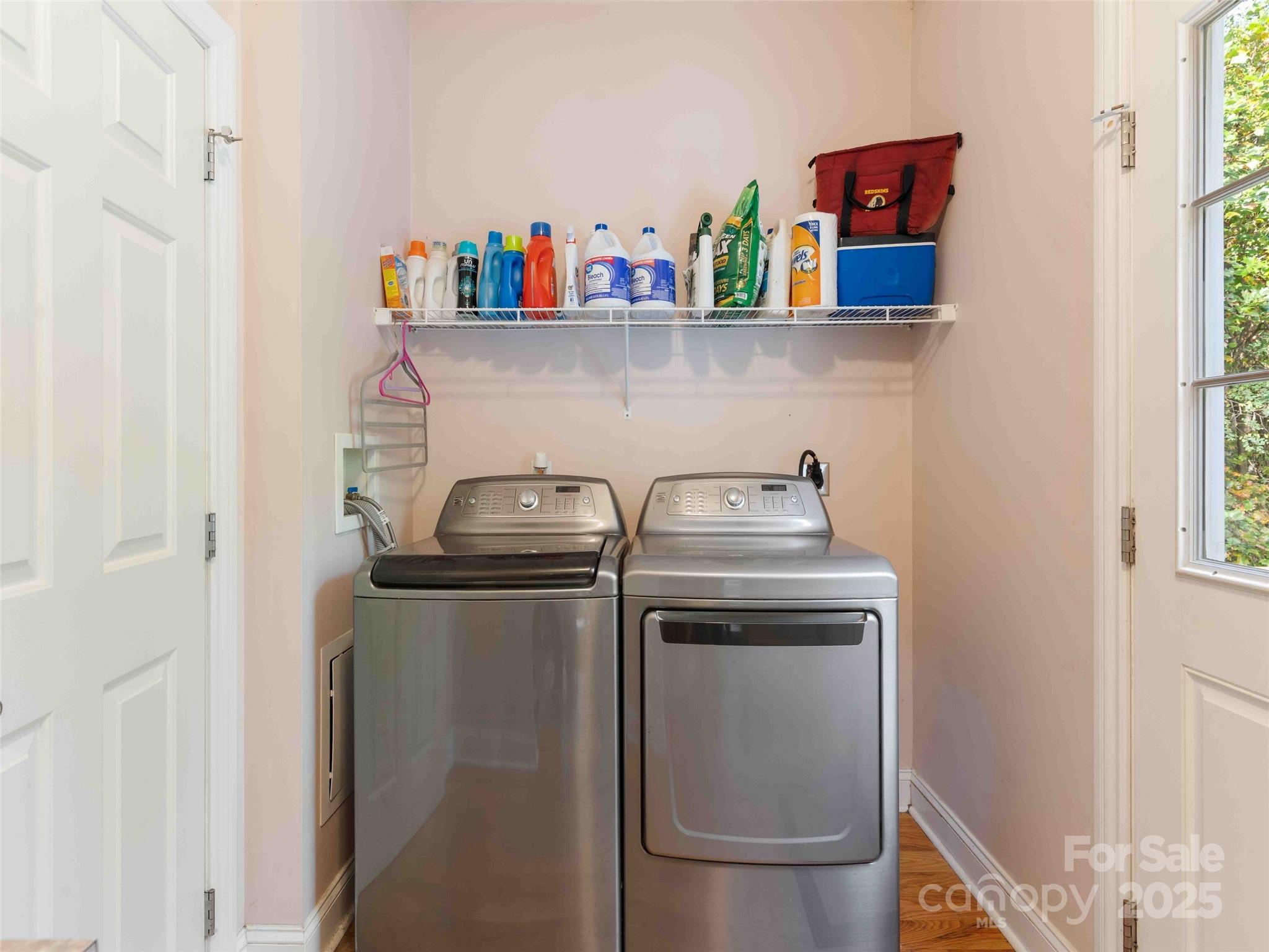 37 C Creek Lane Pisgah Forest NC 28768