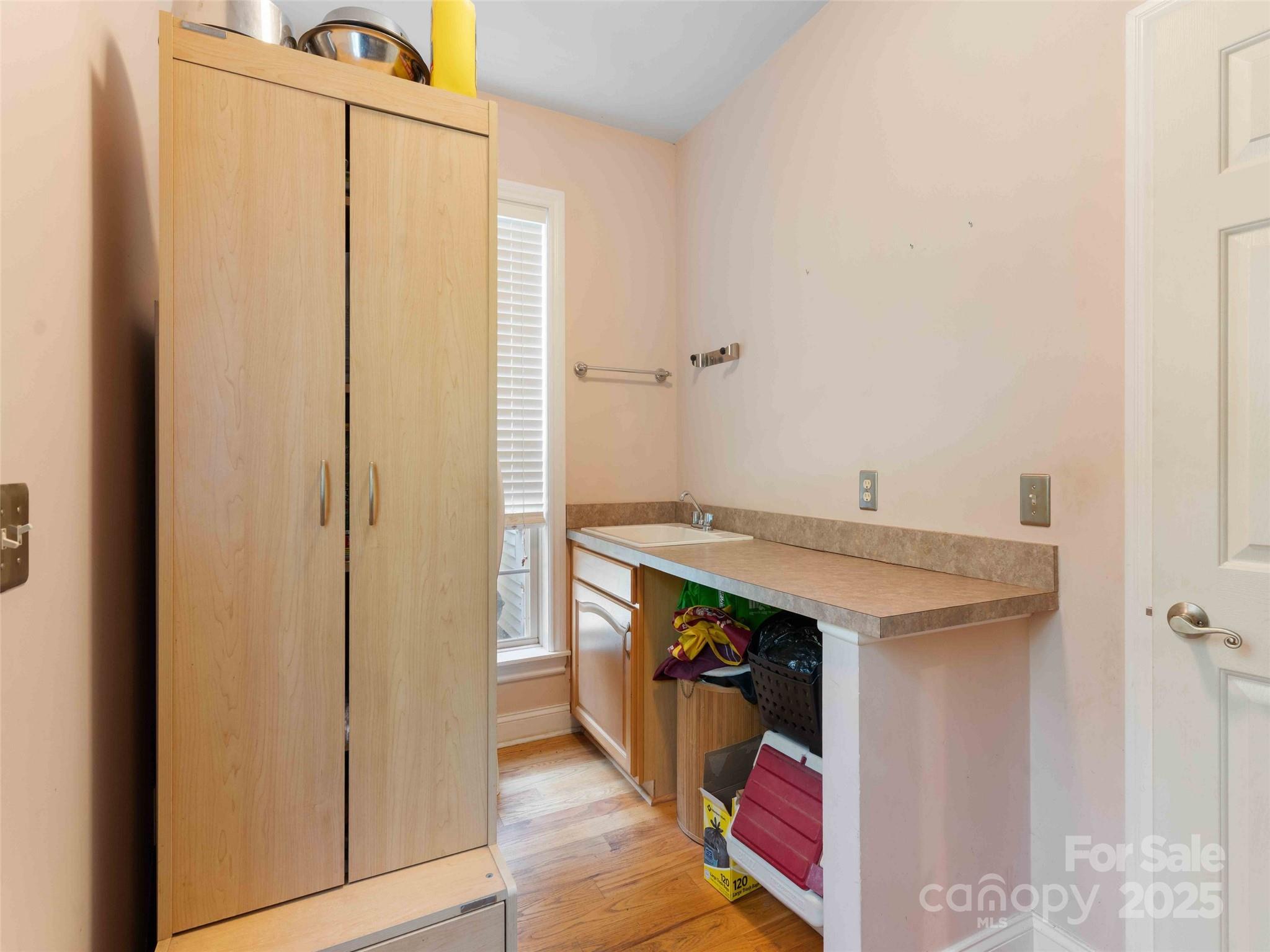 37 C Creek Lane Pisgah Forest NC 28768