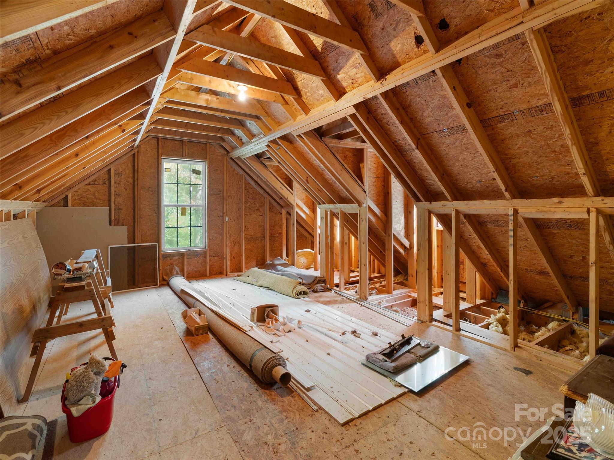 37 C Creek Lane Pisgah Forest NC 28768