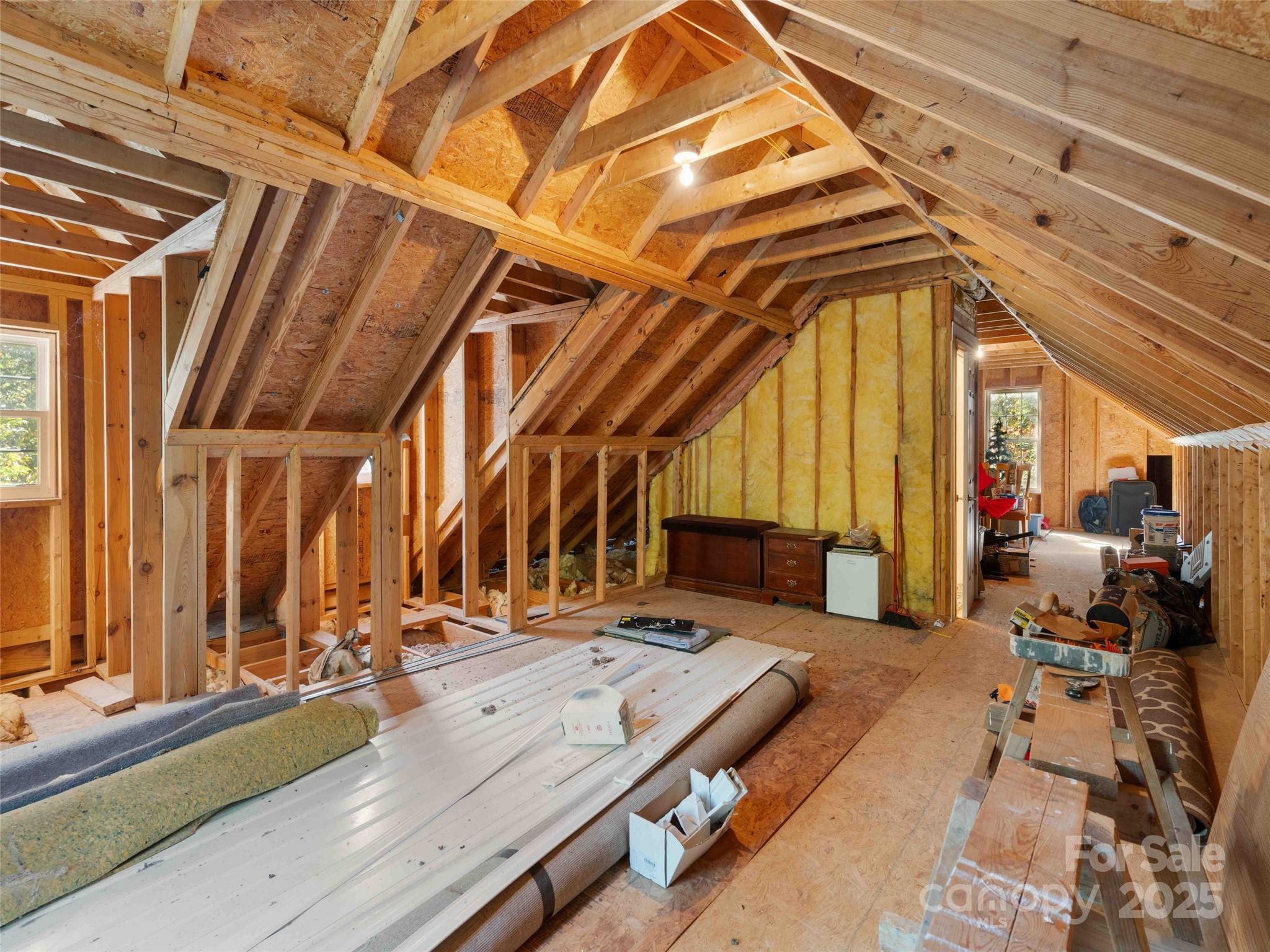 37 C Creek Lane Pisgah Forest NC 28768