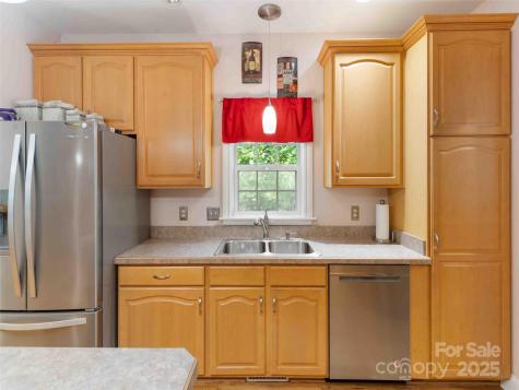 37 C Creek Lane Pisgah Forest NC 28768