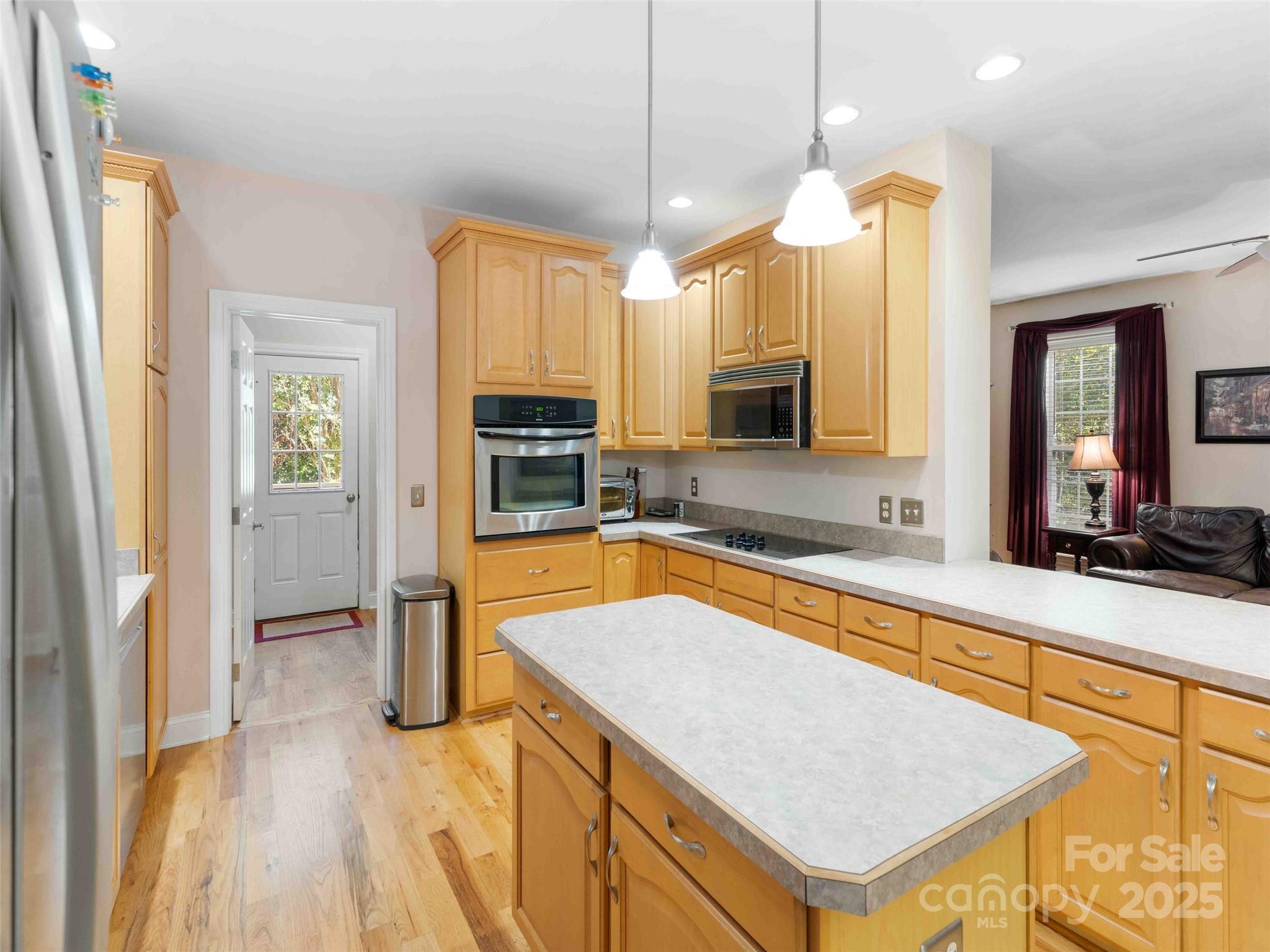 37 C Creek Lane Pisgah Forest NC 28768
