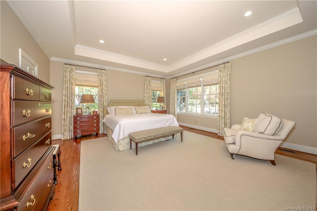2636 Inverness Road Charlotte NC 28209