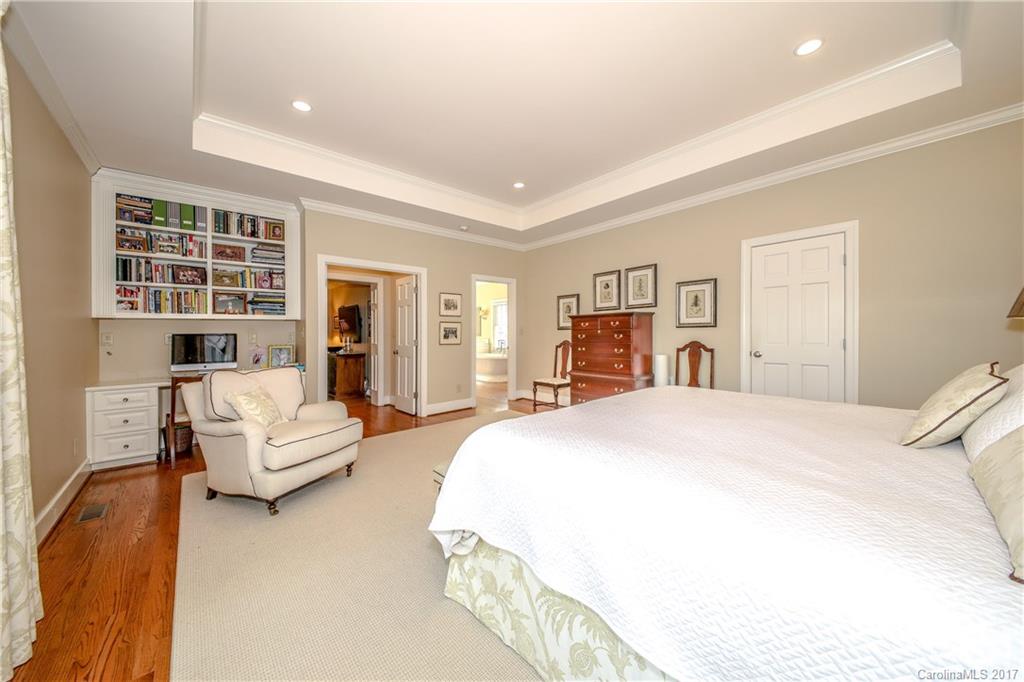 2636 Inverness Road Charlotte NC 28209