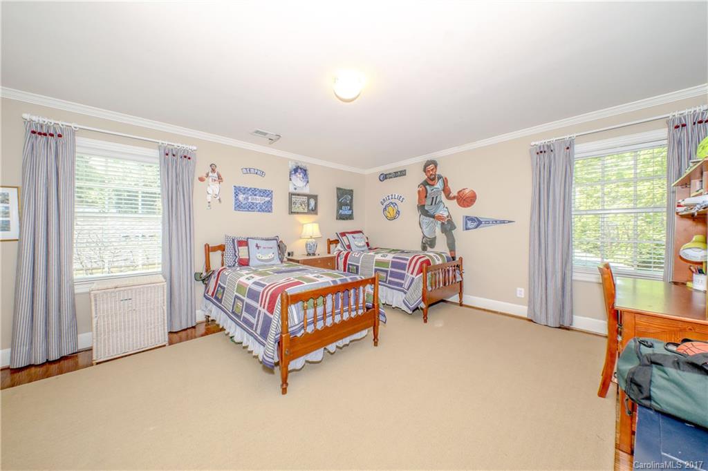 2636 Inverness Road Charlotte NC 28209