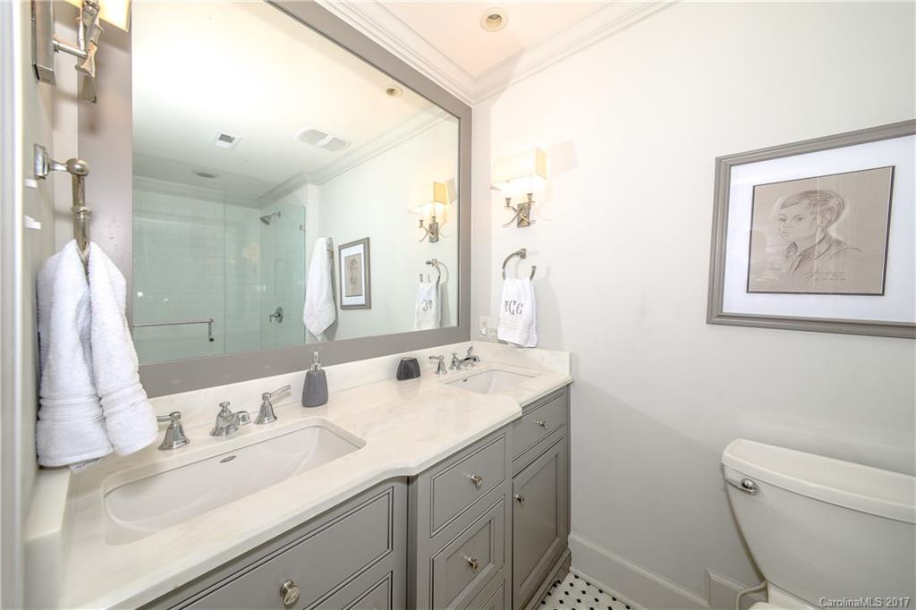 2636 Inverness Road Charlotte NC 28209