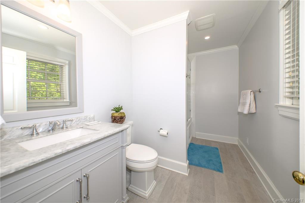 2636 Inverness Road Charlotte NC 28209