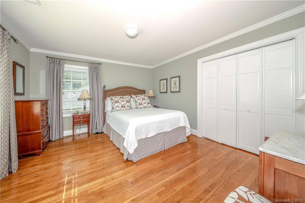 2636 Inverness Road Charlotte NC 28209