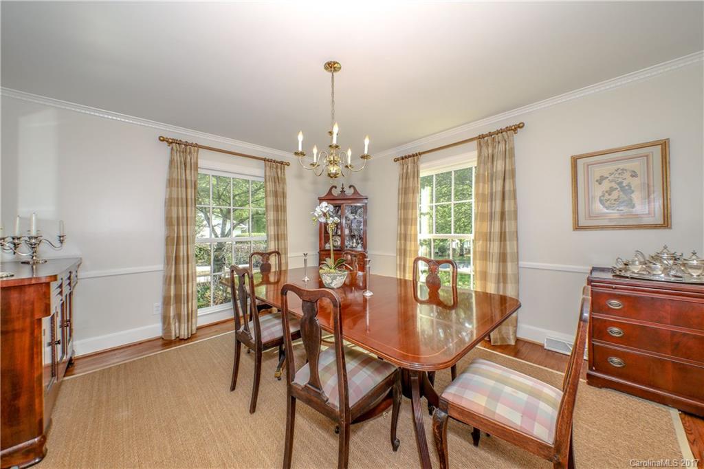 2636 Inverness Road Charlotte NC 28209