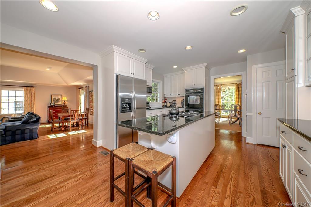 2636 Inverness Road Charlotte NC 28209