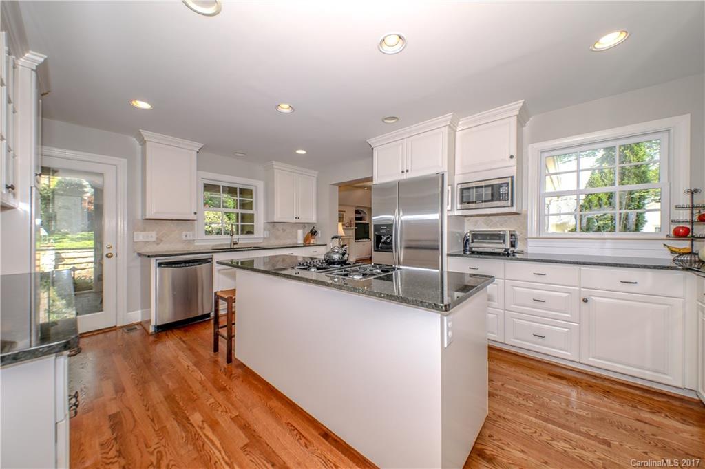 2636 Inverness Road Charlotte NC 28209