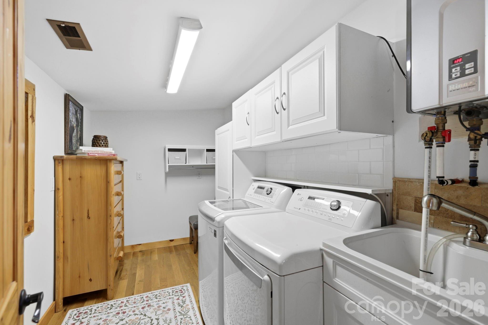107 5th Street Black Mountain NC 28711