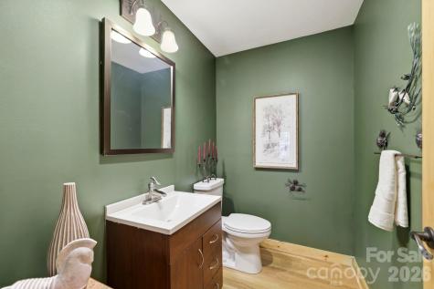 107 5th Street Black Mountain NC 28711