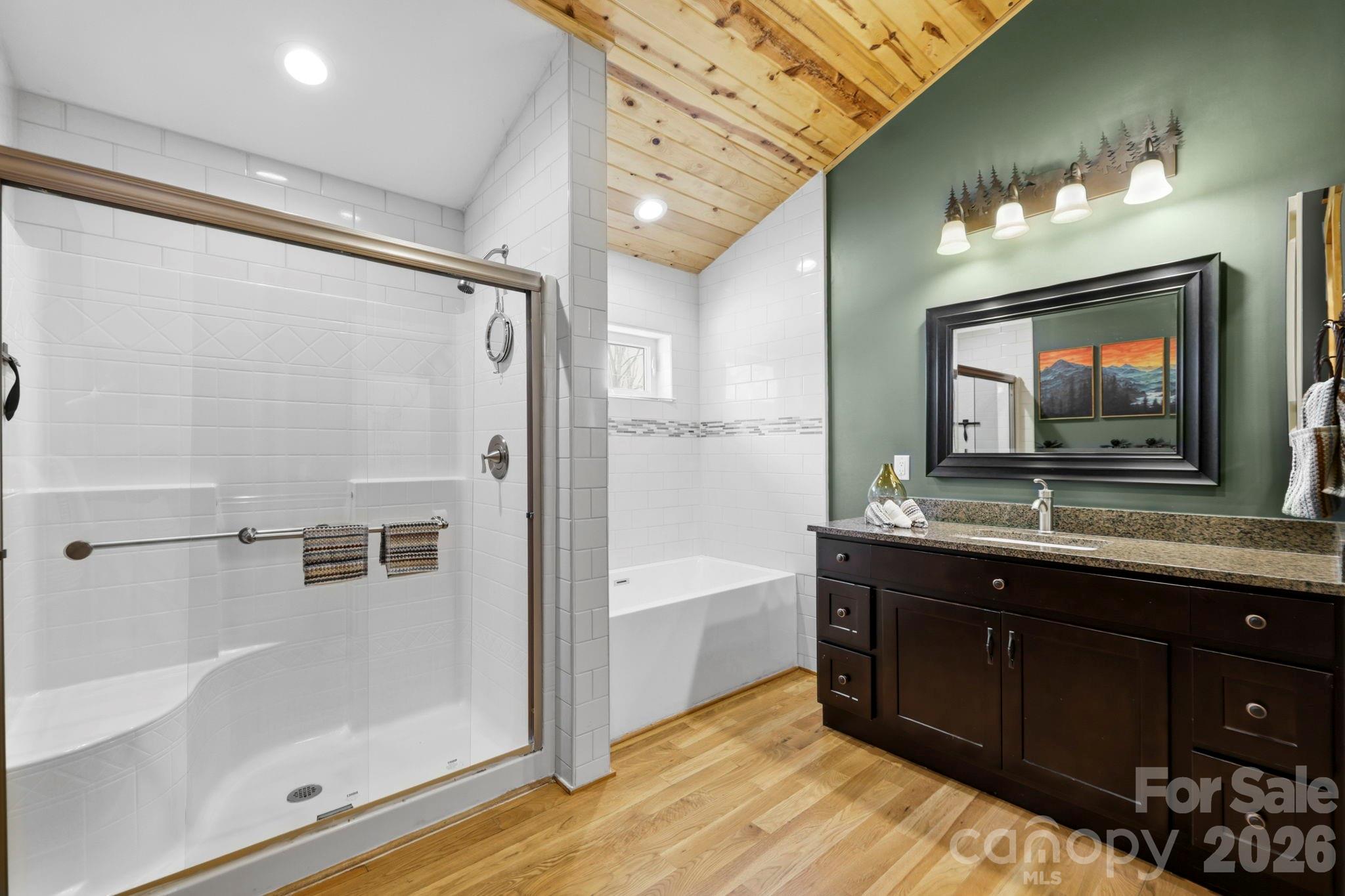 107 5th Street Black Mountain NC 28711